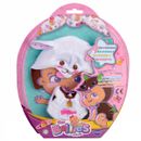 Bellies-Ropita-Divertida-Corderito-o-Lobito