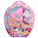 Bellies-Ropita-Divertida-Princesa-o-Brujita