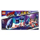 Lego-Movie-2-Party-Pop-Up