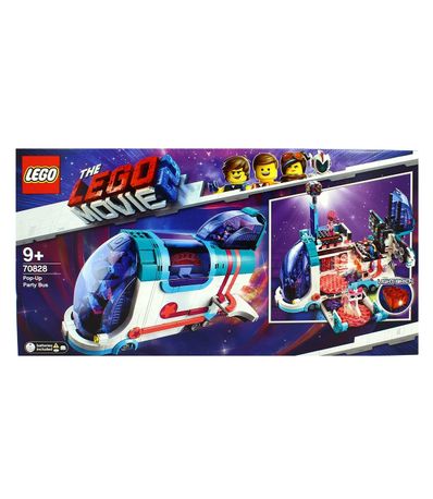 Lego-Movie-2-Party-Pop-Up