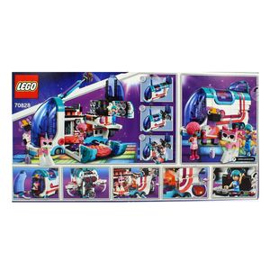 Lego-Movie-2-Party-Pop-Up_2