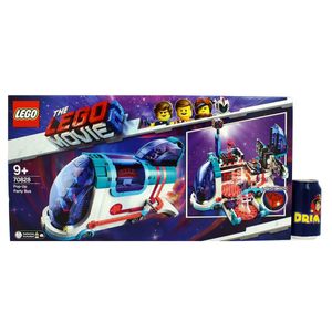 Lego-Movie-2-Party-Pop-Up_3