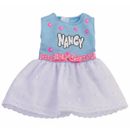 Nancy-Ropita-Vestido-con-Lazo