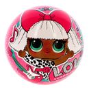 Bola-de-Borracha-LOL-230mm