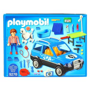 Playmobil-City-Life-Carro-cabeleireiro-de-caes_2