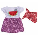 Nancy-Ropita-Vestido-de-Sandia-con-Lazo