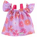 Nancy-Ropita-Vestido-Flores