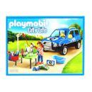 Playmobil-City-Life-Coche-Lavanderia-de-Perros
