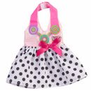 Nancy-Ropita-Vestido-Topos