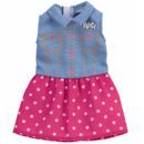 Nancy-Ropita-Vestido-Tejano