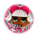 LOL-Surprise-Pelota-Diva-150-mm