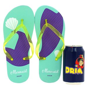 Chanclas-Sirena-Tira-Amarilla_1
