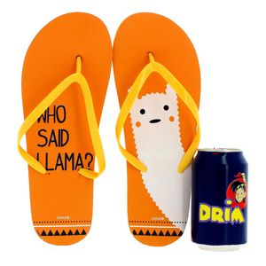 Chanclas-Llama-Naranjas_1