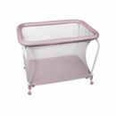 Parque-Retangular-Topos-Rosa