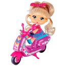 Glitter-Scootie-Barriguitas