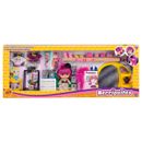 Loja-Barriguitas-Cuqui