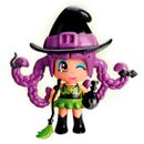 Chapeu-Preto-Pinypon-Brujita