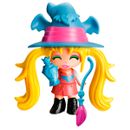 Pinypon-Brujita-Sombrero-Azul