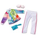 Nancy-Vestuario-Streetstyle-Treino