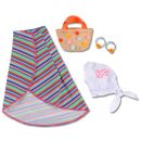 Nancy-Roupas-Streetstyle-Saia