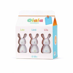 Trio-Facon-de-lapins-a-induction-de-lumiere_1
