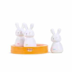 Trio-Facon-de-lapins-a-induction-de-lumiere_2