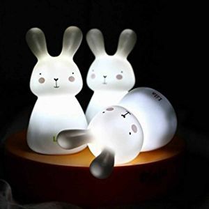 Trio-Facon-de-lapins-a-induction-de-lumiere_3