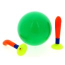 Bola-Loca-Verde