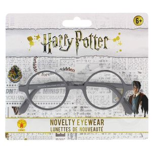 Harry-Potter-Oculos