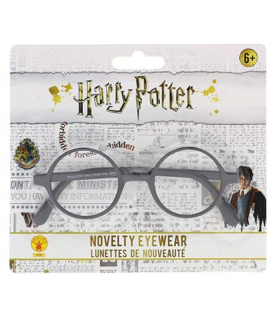 Harry-Potter-Oculos