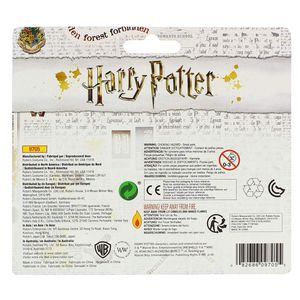 Harry-Potter-Oculos_1