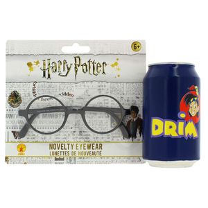Harry-Potter-Oculos_2