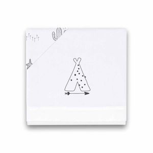Triptyque-de-Minicuna-Feuilles-Punto-Tipi