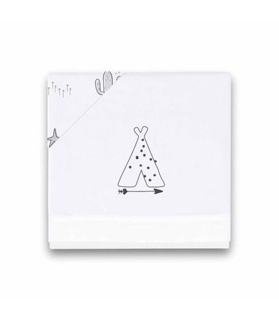 Triptyque-de-Minicuna-Feuilles-Punto-Tipi