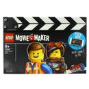 Lego-Movie-2-Movie-Maker