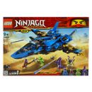Lego-Ninjago-Jay-Caca-Supersonica