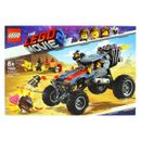 Lego-Movie-2-Buggy-of-Escape-de-Emmet-e-Lucy