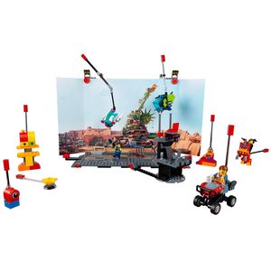 Lego-Movie-2-Movie-Maker_1