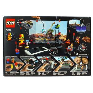 Lego-Movie-2-Movie-Maker_2