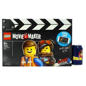 Lego-Movie-2-Movie-Maker_3