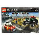 Lego-Speed-Mini-Cooper-S-Rally-e-MINI-John-Cooper