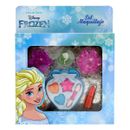 Frozen-Set-de-Maquillaje