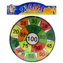 Diana-de-velcro-com-dados