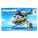 Playmobil-City-Action-Helicoptero-Fuerza-Especial