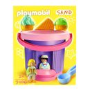 Playmobil-Sand-Cubo-Heladeria