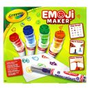 Fabrica-de-Rotuladores-Emoticonos