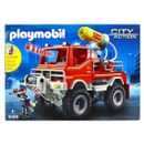 Playmobil-City-Action-Todo-o-terreno-bombeiros