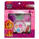 Patrulla-Canina-Set-de-Maquillaje-Mediano