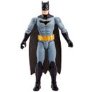 Batman-Missions-Figura-Clasica