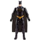 Batman-Missions-Figura-Traje-de-Camuflaje